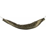Snugpak HAMMOCK COCOON – Sleviste.cz