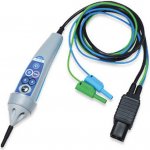 Metrel A 1401 – Zboží Mobilmania