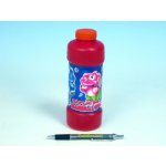 Náplň do bublifuku 0 5 L – Hledejceny.cz