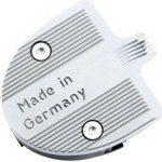 Moser 1590-7350 – Hledejceny.cz