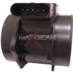 Snímač množství protékajícího vzduchu MAXGEAR 51-0090 – Hledejceny.cz