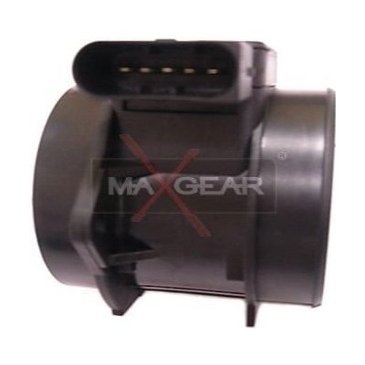 Snímač množství protékajícího vzduchu MAXGEAR 51-0090 – Hledejceny.cz