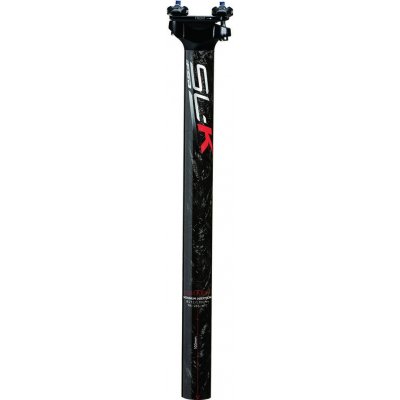 FSA SLK- Carbon SB0