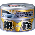 Soft99 The Kiwami Extreme Gloss Wax Light 200 g – Zboží Mobilmania
