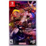 Contra Anniversay Collection – Zboží Dáma