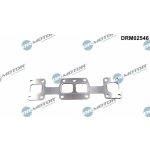 Dr.Motor Automotive DRM02546 – Hledejceny.cz