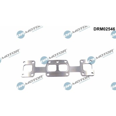 Dr.Motor Automotive DRM02546 – Hledejceny.cz