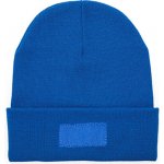 S-tamina čepice GR6997 Royal Blue – Hledejceny.cz
