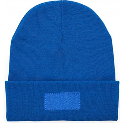 S-tamina čepice GR6997 Royal Blue – Hledejceny.cz