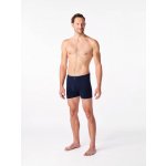 CityZen pánské boxerky LYON navy – Zbozi.Blesk.cz