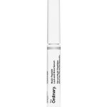 The Ordinary Multi-Peptide Lash and Brow Serum sérum na řasy a obočí 5 ml – Zboží Dáma