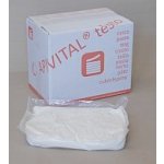 Apivital těsto 2,5 kg – Zbozi.Blesk.cz