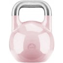 Capital Sports Compket Kettlebell 8 kg