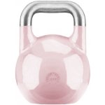 Capital Sports Compket Kettlebell 8 kg – Zboží Dáma