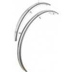 Olympik trek – Zboží Dáma