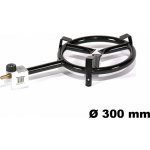 Paella Vaello Campos P1430 – Hledejceny.cz