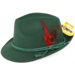 RAPPA Klobouk myslivec – Zboží Mobilmania