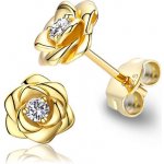 Olivie stříbrné 7132 – Zboží Mobilmania