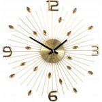 JVD HT104.1 – Hledejceny.cz