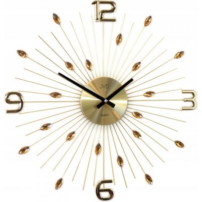 JVD HT104.1 – Hledejceny.cz