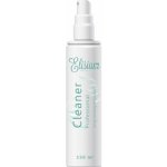 Elisium Cleaner Long Lasting Odmašťovač nehtů 150 ml – Sleviste.cz
