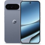 Google Pixel 10 Pro XL 16GB/256GB Moonstone – Zboží Živě