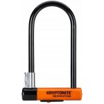 Kryptonite Evolution STD 102x229x14mm – Sleviste.cz