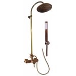 RAV Slezák SE982.5/3SM – Sleviste.cz