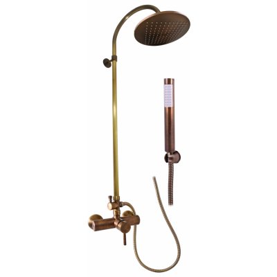 RAV Slezák SE982.5/3SM – Sleviste.cz