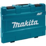Makita 824905-8 plastový kufr HM0870C – Hledejceny.cz