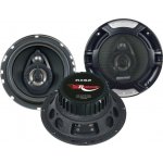 Renegade RX62 MK2 – Sleviste.cz