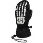 Crab Grab rukavice Cinch Youth mitt 2024 Bones Bos – Zbozi.Blesk.cz