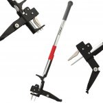 Dedra 80C090 – Zboží Dáma