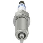 Zapalovací svíčka BOSCH 0242140566 – Hledejceny.cz