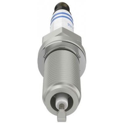 Zapalovací svíčka BOSCH 0242140566 – Hledejceny.cz