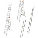 Krause 129673 – Zboží Mobilmania