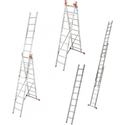 Krause 129673 – Zboží Mobilmania