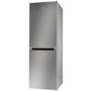 Indesit LR8 S2 S B