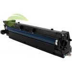 Ricoh D8490152 - originální – Hledejceny.cz
