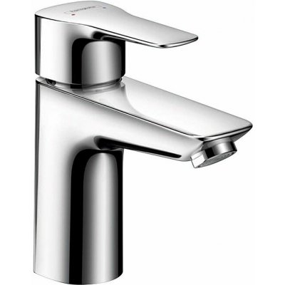Hansgrohe 71111000 – Hledejceny.cz
