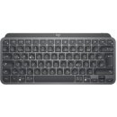 Logitech MX KEYS MINI FOR BUSINESS 920-010599