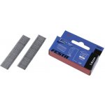 Festa 23966 Hřebíky do sponkovačky Extra 14 MM - 1000 ks – Sleviste.cz