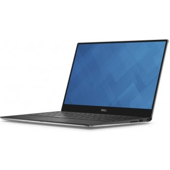 Dell XPS 13 N5-9350-N2-04S