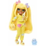 MGA Rainbow High Junior PJ Party Sunny Madison – Zbozi.Blesk.cz