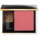 Estée Lauder Pure Color Envy Sculpt Blush 220 7 g – Hledejceny.cz