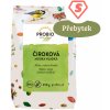 Bioharmonie Mouka čiroková bezlepková Bio 450 g