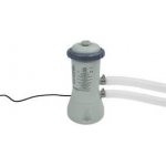 Intex 28604GS Eco kartušová filtrace – HobbyKompas.cz