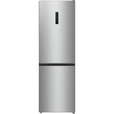 Gorenje NRK619CA2XL4 – Hledejceny.cz