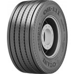 Otani OH-111 435/50 R19,5 160J