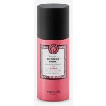 Maria Nila Extreme Spray 100 ml – Zbozi.Blesk.cz